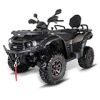 BLADE 600LT E4