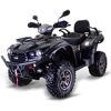 BLADE 550EFI FL