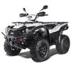 BLADE 550EFI