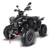 TARGET 600 T3b