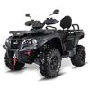 BLADE 1000LT T3b