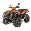BLADE 550