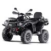 BLADE 550EFI LT