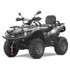 BLADE 550EFI FL LT