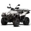 BLADE 325