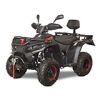 200 T3b