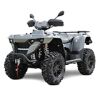 M750L T3b