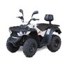 M150 T3a