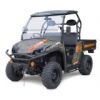 T-BOSS LH1100U D T1b (EPS)