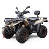 300 T3b EFI