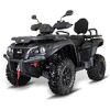 BLADE 1000LT E2