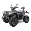 500 PROMAX E4