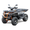 SHADE 850LT E4 EPS