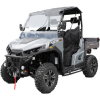 T-BOSS 570 T1 (EPS)