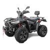 570 PROMAX E5
