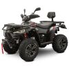 420 PROMAX T3b