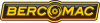 BERCOMAC