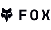 Fox Racing
