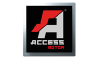 ACCESS MOTOR