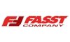 FASST
