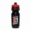 MAXIMA SC1 24OZ WATER BOTTLE