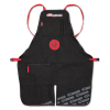 MAXIMA SHOP APRON