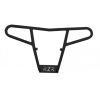 XRW BACK BUMPER PX3 BLACK -RZR 800S