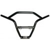 XRW FRONT BUMPER BLACK PX10 - RZR 1000 XP