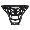 XRW FRONT BUMPER BLACK Winch PX19 - RZR 1000 XP