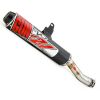 BIG GUN Arctic Cat 500, 700 H1 EFI / Thundercat 1000i (2008-17) EVO Utility Slip on