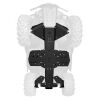 XRW SKID PLATE PHD - CAN-AM OUTLANDER 1000 MAX / XMR 2013-2016