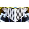 XRW FRONT GUARD NATURAL - SUZUKI LTZ 400 K9