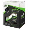 R/B 2436-682 KIT, INTLAB OIL CHANGE SYN ACX (3,79 L)