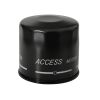 FILTER OIL, Access, Triton 450, AX 600, 650, 700, 750, 800, 850