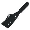 XRW SKID PLATE PHD - KTM SX 450/505