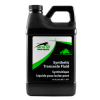 ATV INTLAB SYNTHETIC TRANSAXLE FLUID  1,21L (unavailable)