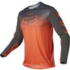 FOX Legion Jersey - Orange MX
