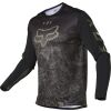 FOX Legion Jersey - CAMO MX