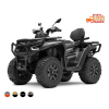 Segway AT10 L EPS, T3b