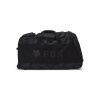 FOX Shuttle 180 Roller - Blk Camo