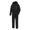 Finntrail Suit Rider Graphite