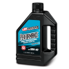 MAXIMA PERFORMANCE 10W-40 /1L