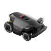 Roborock Z150