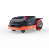 Segway Navimow X350E