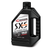 MAXIMA SXS SYNTHETIC GEAR 75W-90 / 1L