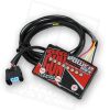 BIG GUN Polaris Sportsman XP 1000/HL/Touring (2015-22), Scrambler XP 1000 (2014-19) TFI Power Box