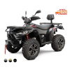 Linhai ATV 420 PROMAX EFI,T3b