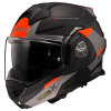 LS2 FF901 ADVANT X OBLIVION M.BLACK TITANIUM-06