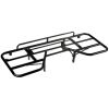 R/B 518775BCA TGB BLADE 325, 425, 525 REAR CARRIER COMP.