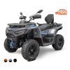 Linhai ATV 550L LANDFORCE, EFI, T3b
